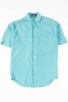 Vintage Silk Shirt 252