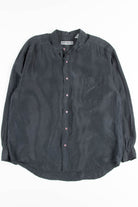 Vintage Silk Shirt 299