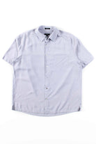 Vintage Silk Shirt 438