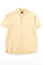 Vintage Silk Shirt 450