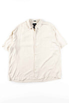 Vintage Silk Shirt 453