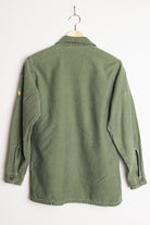 Vintage Military 27