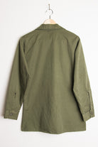 Vintage Military 29