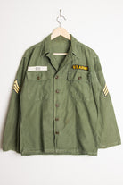 Vintage Military 28