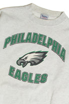 Vintage Philadelphia Eagles Sweatshirt 10181