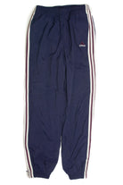 Vintage Adidas Track Pants 1283
