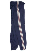 Vintage Adidas Track Pants 1283
