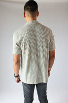 ZigZag Woven