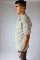 ZigZag Woven