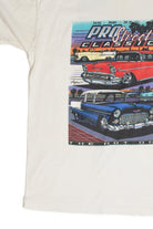 Vintage Pro Street Classics T-Shirt (1992)