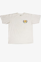 Vintage Hard Rock Cafe Boston T-Shirt