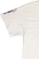 Vintage Danny Ainge Phoenix Suns T-Shirt (1990s)