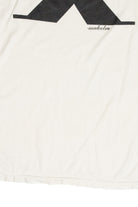 Vintage Malcolm X Movie Promotional T-Shirt (1990s)