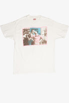 Vintage West Side Story T-Shirt