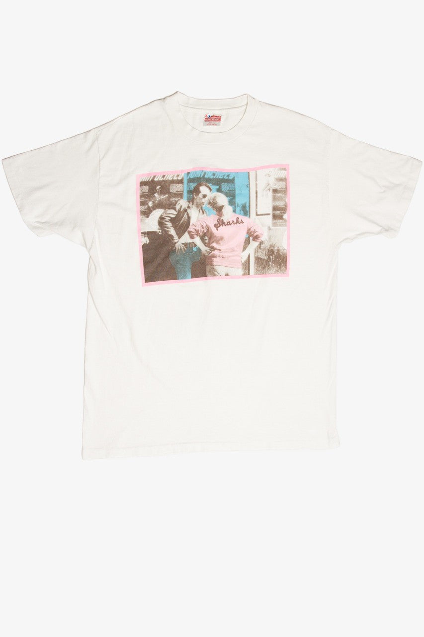 Vintage West Side Story T-Shirt