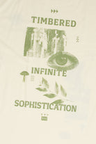 Timbered T-Shirt