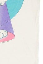 Vintage Bugs Bunny 50 Years T-Shirt (1990)
