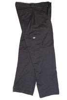Dickies Workwear Pants 470