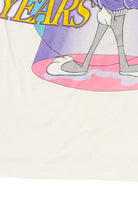 Vintage Bugs Bunny 50 Years T-Shirt (1990)
