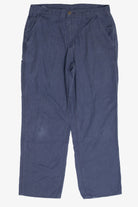 Carhartt Workwear Jeans (2022)