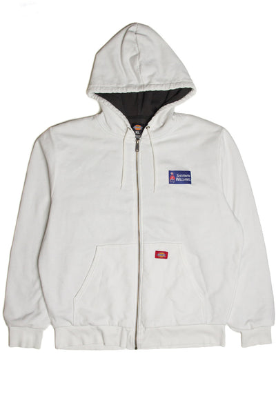 active-2__56906.1716924548.