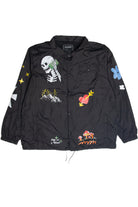 One of a Kind Jacket