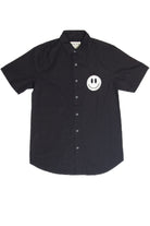 The World Needs You Woven Shirt