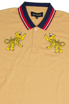 Tiger Polo