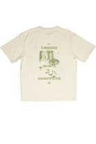 Timbered T-Shirt