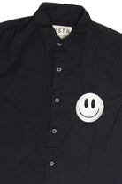 The World Needs You Woven Shirt