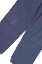 Carhartt Workwear Jeans (2022)
