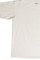 Vintage Hard Rock Cafe Boston T-Shirt
