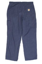 Carhartt Workwear Jeans (2022)