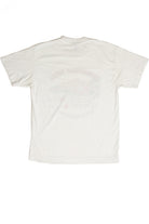Vintage Morrisonville School T-Shirt