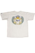 Vintage Hard Rock Cafe Boston T-Shirt