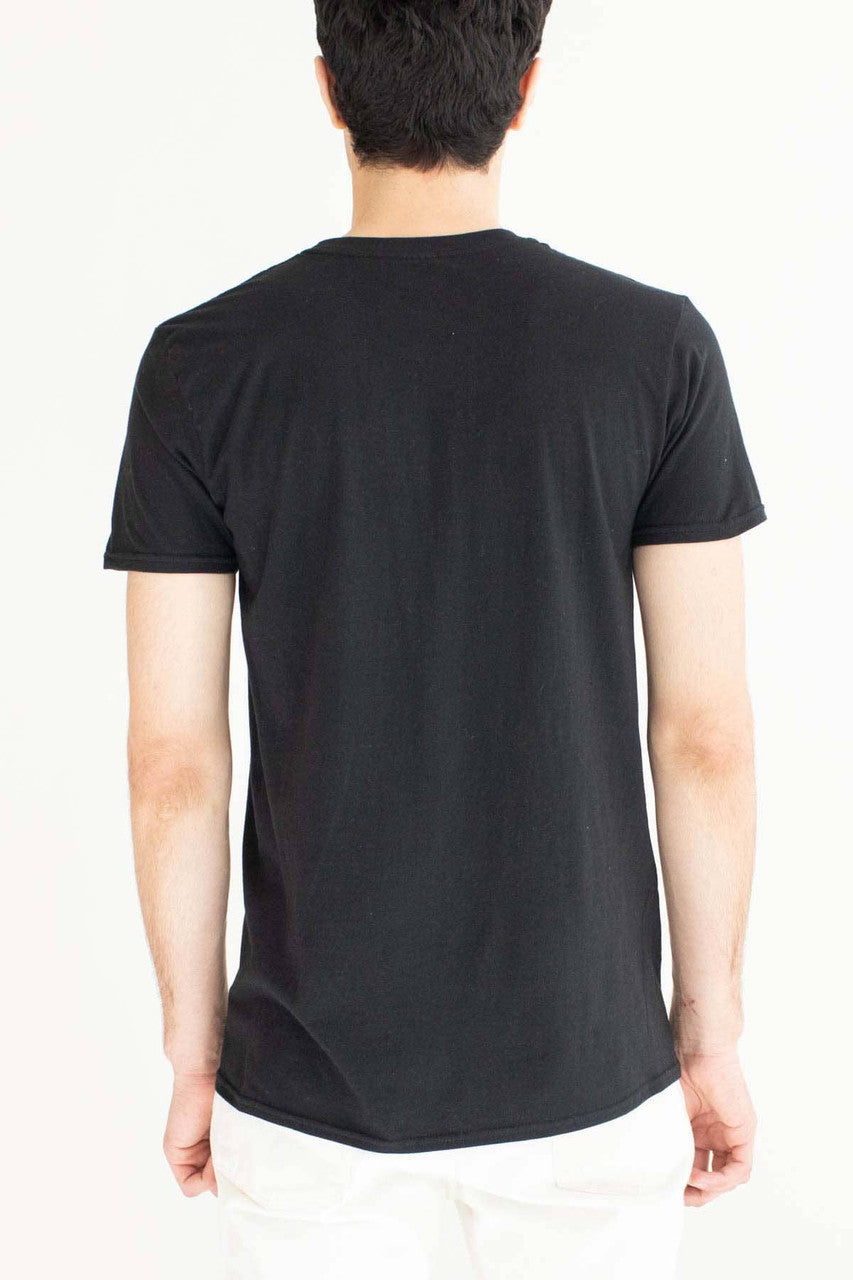 Baby Got Back T-Shirt