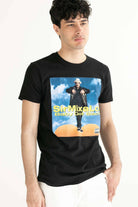 Baby Got Back T-Shirt
