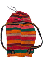Baja Beach Bag