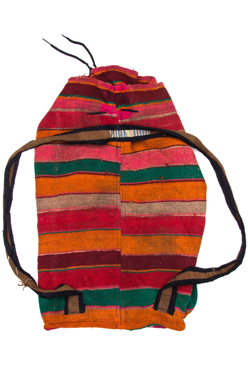 Baja Beach Bag