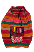 Baja Beach Bag