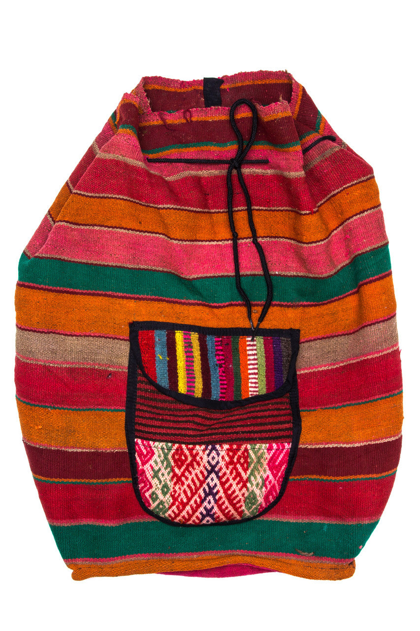 Baja Beach Bag