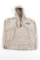 Bert's Surf Shop Baja Hoodie