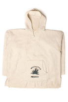 Vintage Mezcalito's Baja Hoodie