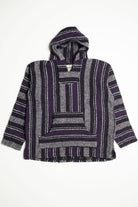 Lightly Used Baja Hoodie 2
