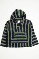 Recycled Baja Hoodie
