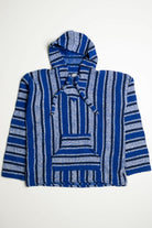 Lightly Used Baja Hoodie 6