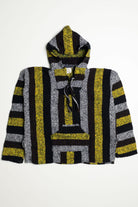 Vel-Mex Baja Hoodie 1