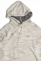 Hollister Baja Hoodie