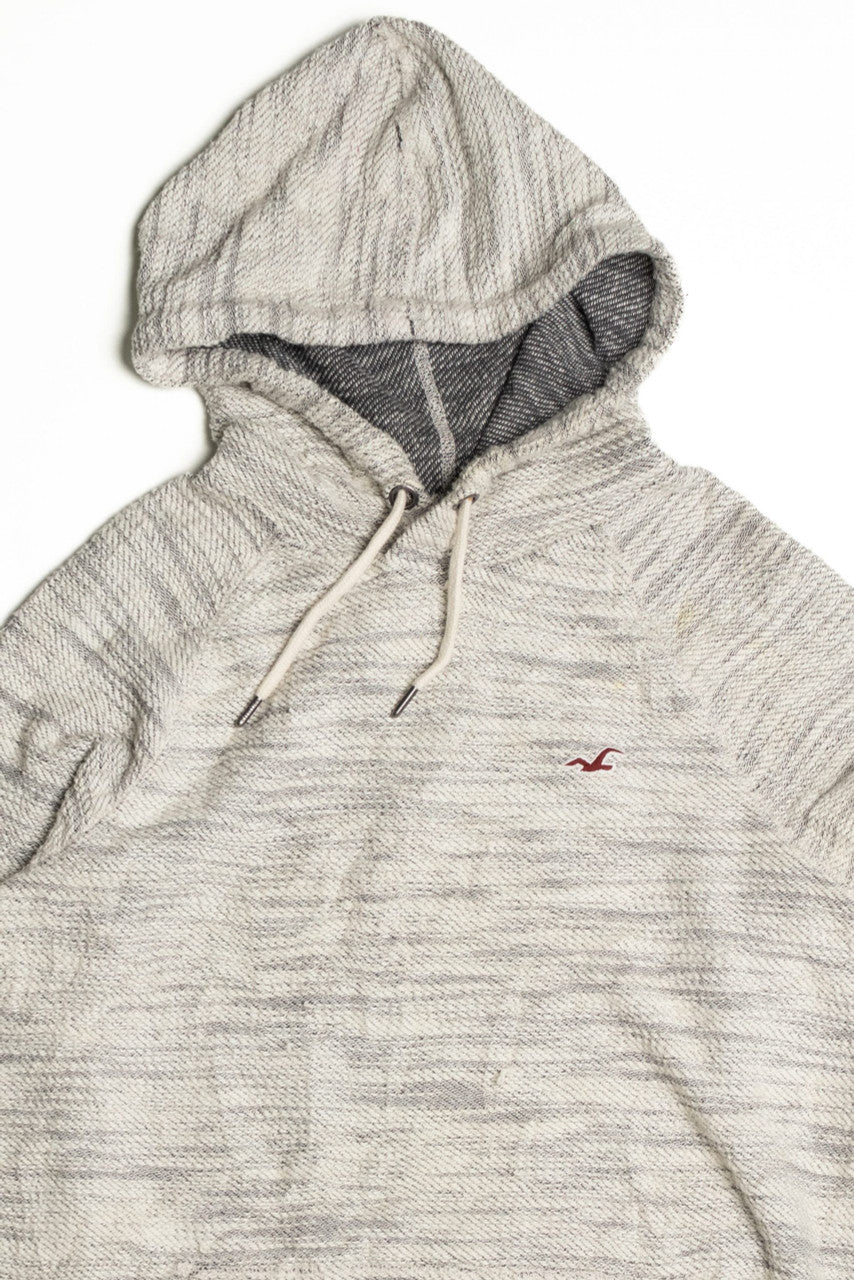 Hollister Baja Hoodie