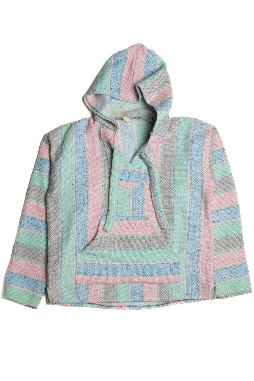 Molina Baja Hoodie